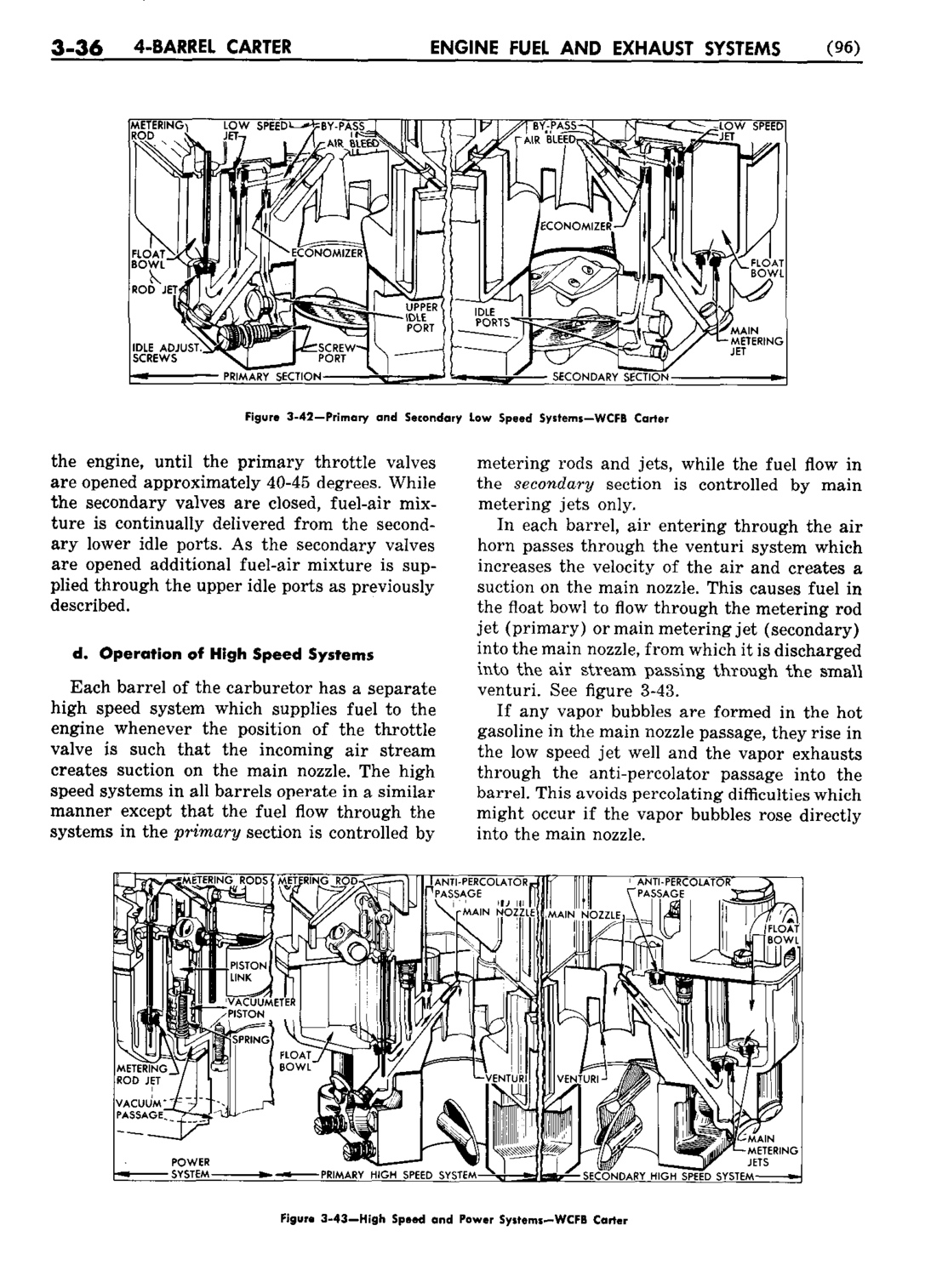 n_04 1953 Buick Shop Manual - Engine Fuel & Exhaust-036-036.jpg